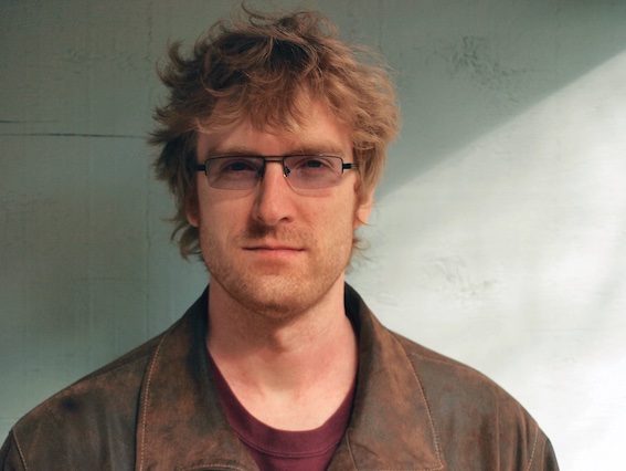 Ryan North 