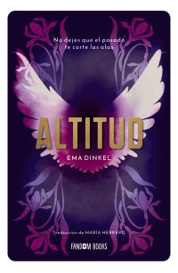 Altitud -   