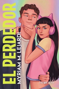 El perdedor -   