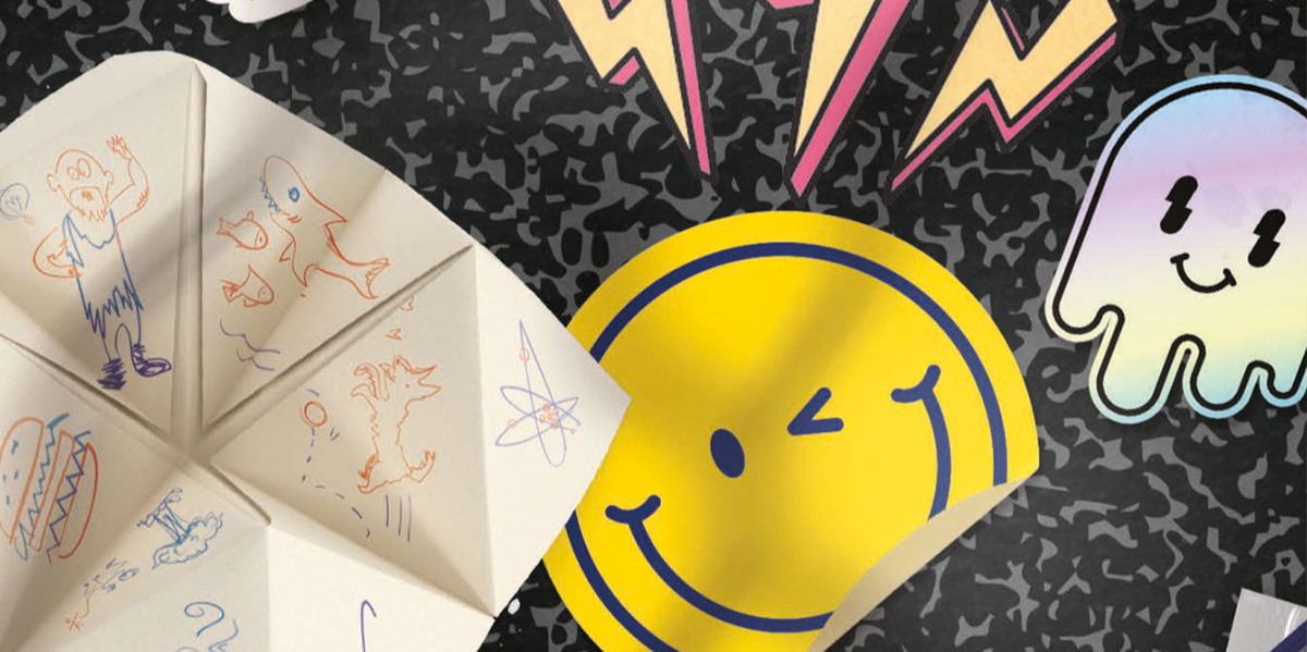 Amor a contrarreloj - 