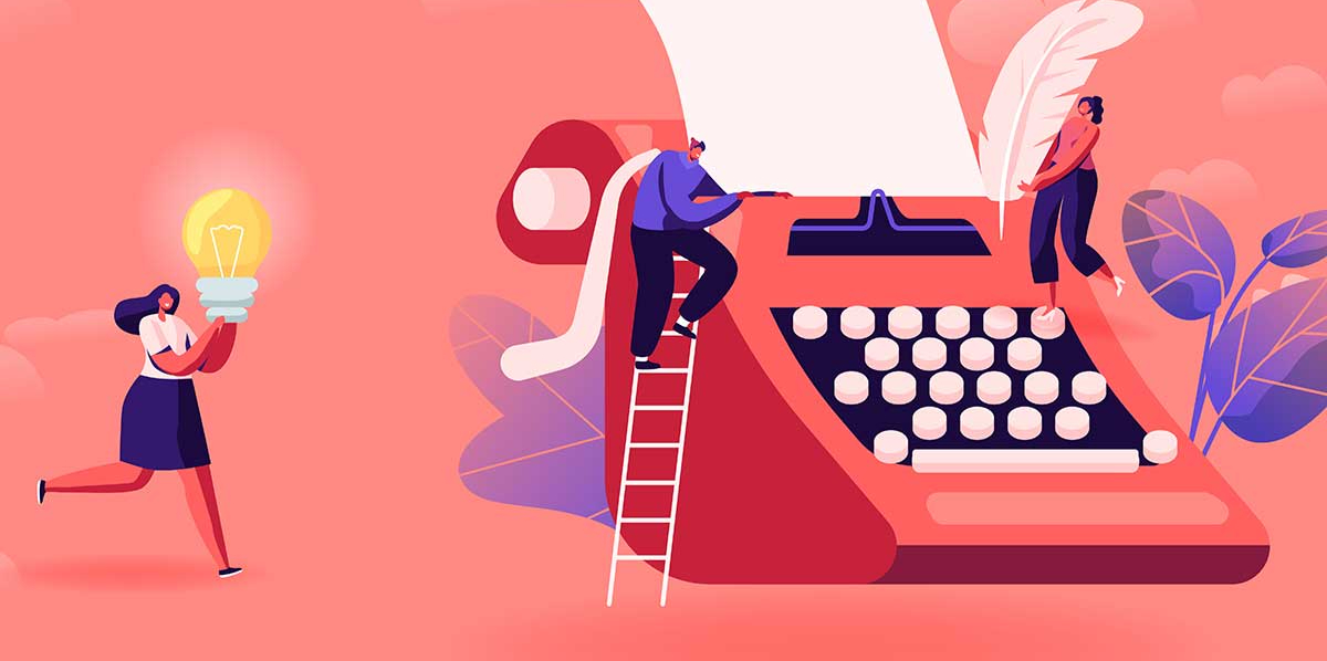 Premio de novela juvenil - ¡Participa con tu manuscrito!